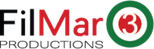 FilMar3