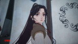 我不是你的故人之子
