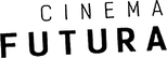 Cinema Futura