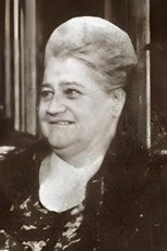 Aída Mar