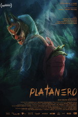Platanero