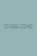 Stubblebine