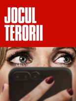 Jocul terorii