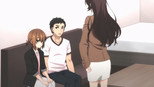 有栖川是……