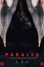 Poster for Paralys