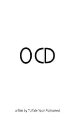 Poster for OCD