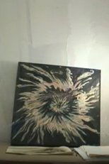 Mellow Magic (2009)