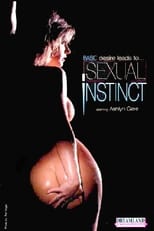 Sexual Instinct