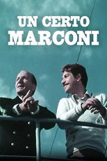 Un certo Marconi (1974)