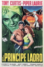 Il principe ladro