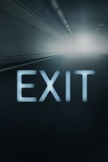 Poster for EXIT Season 1