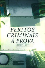Unraveled: Experts on Trial