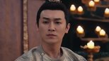 Strange Tales Of Tang Dynasty 3x28 (S03E28)