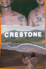 Poster for Crestone 