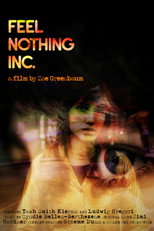 Feel Nothing Inc.