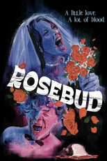 Rosebud