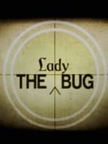 Poster for The Lady Bug 