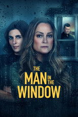 The Man Across the Street poster