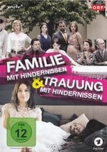 Poster for Trauung mit Hindernissen