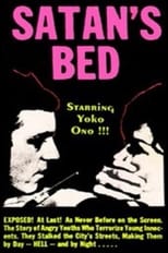 Satan's Bed (1965)