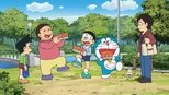 ドラえもん 1x1202 (S01E1202)
