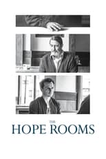 The Hope Rooms (2016)