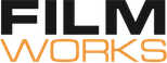 AMP Filmworks