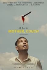 Poster for Mother, Couch!