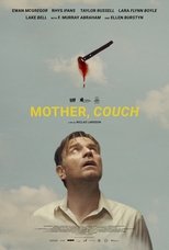 Poster for Mother, Couch!