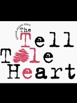 The Tell Tale Heart (2010)