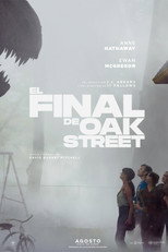 The End of Oak Street