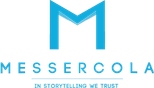 Messercola
