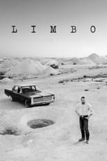 Poster for Limbo