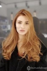 Feride Hilal Akın