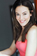Gina Rodgers