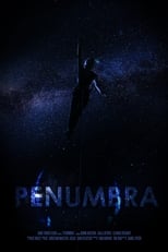 Poster for Penumbra