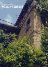 Ağacın T&uuml;rk&uuml;s&uuml;