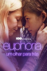 Euphoria: A Look Back