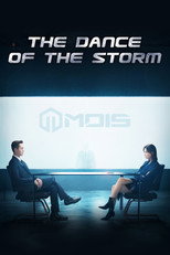 The Dance of the Storm poster