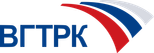 VGTRK