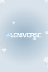 LENIVERSE