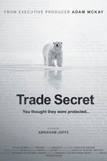 Trade Secret