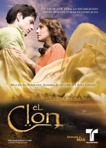 The Clone (2010)