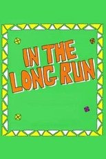 Poster for In the Long Run Season 1