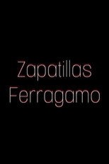 Zapatillas Ferragamo (2017)