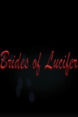 Brides of Lucifer