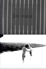 Jos meilė