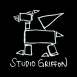 STUDIO GRIFFON