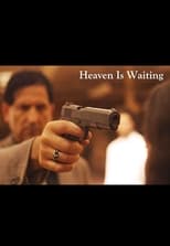 Poster for Heaven Is Waiting