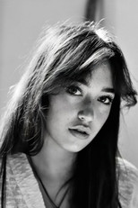 Joséphine Convers d’Albon Joséphine Convers d’Albon